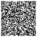 QR code with General Information contacts