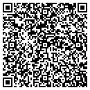 QR code with Janet's Intown Lounge contacts
