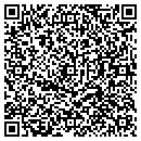 QR code with Tim Cain Farm contacts