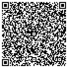 QR code with Paramount Environmental Service contacts