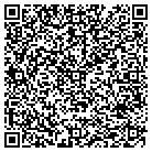 QR code with Material Handling Technologies contacts