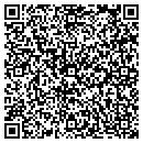 QR code with Meteor Sign Service contacts