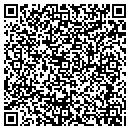 QR code with Public Storage contacts