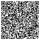 QR code with Feltts Fleet Vehicle Restoring contacts