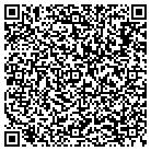 QR code with Art Workx Pottery Studio contacts