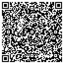 QR code with WRAY Produce Co contacts