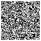 QR code with Anchor Glass Container Corp contacts