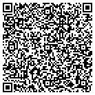 QR code with TSI Technology Service contacts