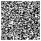 QR code with Klene Pipe Structures contacts