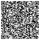QR code with Norms Upholstery Shop contacts