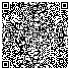QR code with Paitson Brothers Ace Hardware contacts