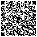 QR code with Braces For All Ages contacts