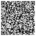 QR code with RPI contacts