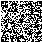 QR code with Sullivan Carpet Center contacts