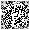 QR code with MPS contacts