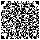 QR code with Security Arms Defese Academy contacts
