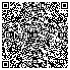 QR code with Ambassador Solution contacts