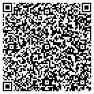 QR code with Warsaw Engineering & Fab contacts