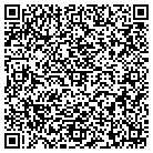 QR code with Deans Sales & Service contacts