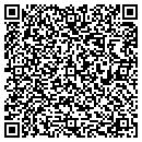 QR code with Convenient Self-Storage contacts