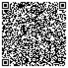 QR code with Alterations By Olivia contacts