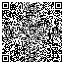 QR code with Check 'n Go contacts