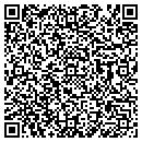 QR code with Grabill Bank contacts