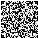 QR code with Crown Point Graphics contacts