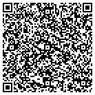 QR code with Cardinal Manufacturing Co contacts