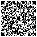 QR code with Multi Serv contacts
