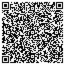 QR code with BBK Electric Inc contacts