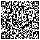 QR code with Shilo Ranch contacts