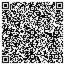 QR code with Printing X Press contacts