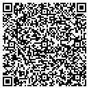 QR code with CPM Construction contacts