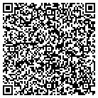 QR code with KASH Mc Queen Lock Service contacts