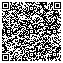QR code with Locker Bar The contacts