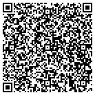 QR code with One Call Locators LTD contacts