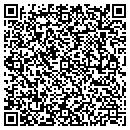 QR code with Tariff Service contacts