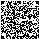 QR code with David Brenton's Team Re Max contacts