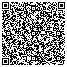 QR code with Gateway Crossing Apartments contacts