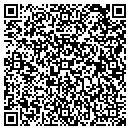 QR code with Vitos BRBr&hr Stylg contacts