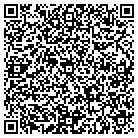 QR code with Randall Hacker Trucking Inc contacts