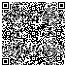 QR code with Bradshaw Communications Corp contacts