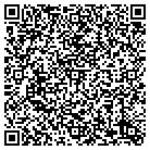 QR code with Qc Printing & Imaging contacts