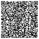QR code with Brooks Distributing Inc contacts