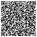 QR code with Sugar Creek Fire contacts