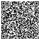QR code with Cool & Clear Pools contacts