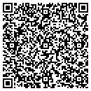 QR code with Wagler's Upholstery contacts