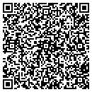 QR code with Goff Enterprises contacts