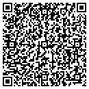QR code with A Rapid Delivery contacts